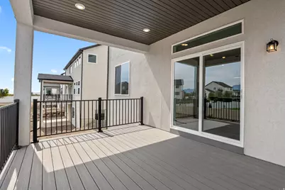 1601 S 870 W #129, Provo, UT 84601 - Photo 12