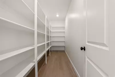 1601 S 870 W #129, Provo, UT 84601 - Photo 16