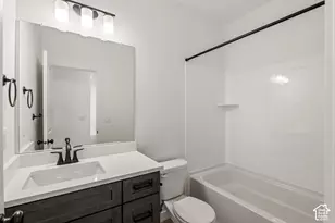 1601 S 870 W, Provo, UT 84601 - Photo 14