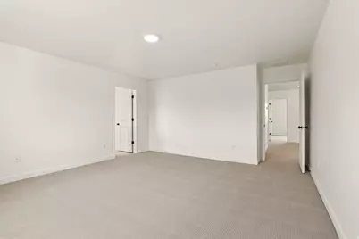 1601 S 870 W #129, Provo, UT 84601 - Photo 22