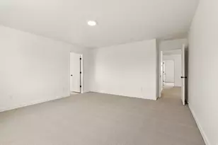 1601 S 870 W, Provo, UT 84601 - Photo 22