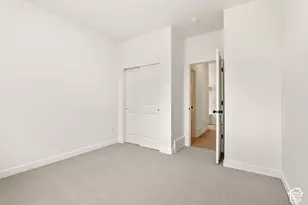 1601 S 870 W, Provo, UT 84601 - Photo 12