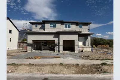 1601 S 870 W #129, Provo, UT 84601 - Photo 1