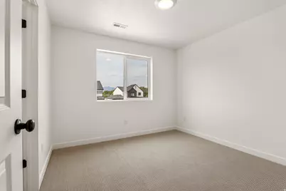 1601 S 870 W #129, Provo, UT 84601 - Photo 28