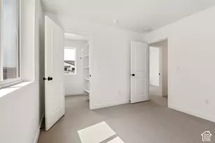 1601 S 870 W, Provo, UT 84601 - Photo 30