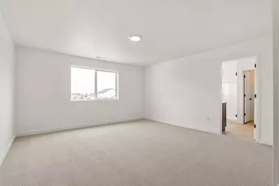 1601 S 870 W #129, Provo, UT 84601 - Photo 22