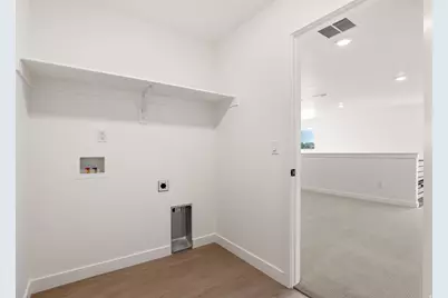 1601 S 870 W #129, Provo, UT 84601 - Photo 20