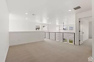 1601 S 870 W, Provo, UT 84601 - Photo 18