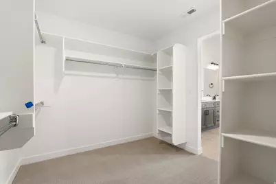 1601 S 870 W #129, Provo, UT 84601 - Photo 24