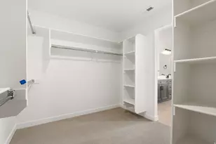 1601 S 870 W, Provo, UT 84601 - Photo 24