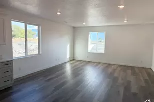 1601 S 870 W, Provo, UT 84601 - Photo 40