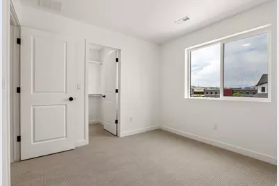1601 S 870 W #129, Provo, UT 84601 - Photo 28