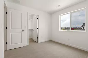 1601 S 870 W, Provo, UT 84601 - Photo 28