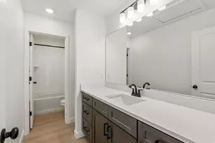 1601 S 870 W, Provo, UT 84601 - Photo 26