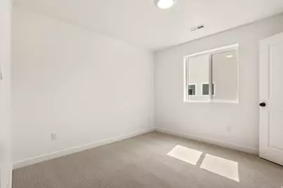 1601 S 870 W #129, Provo, UT 84601 - Photo 30