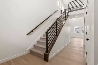 1601 S 870 W #129, Provo, UT 84601 - Photo 2