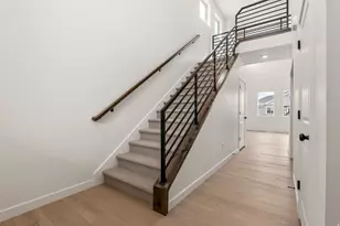 1601 S 870 W, Provo, UT 84601 - Photo 2