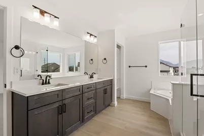 1601 S 870 W #129, Provo, UT 84601 - Photo 26