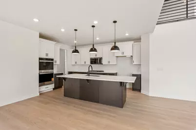1601 S 870 W #129, Provo, UT 84601 - Photo 8