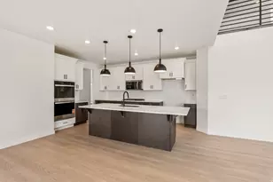 1601 S 870 W, Provo, UT 84601 - Photo 8