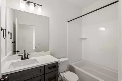 1601 S 870 W #129, Provo, UT 84601 - Photo 14