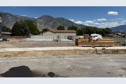 1601 S 870 W #129, Provo, UT 84601 - Photo 2