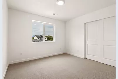 1601 S 870 W #129, Provo, UT 84601 - Photo 20