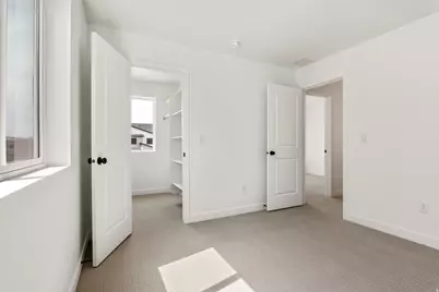 1601 S 870 W #129, Provo, UT 84601 - Photo 30
