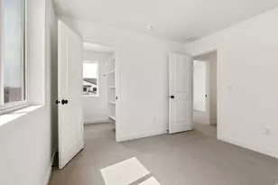 1601 S 870 W, Provo, UT 84601 - Photo 30