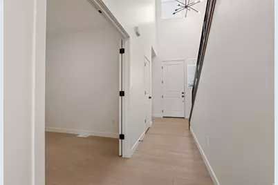 1601 S 870 W #129, Provo, UT 84601 - Photo 4
