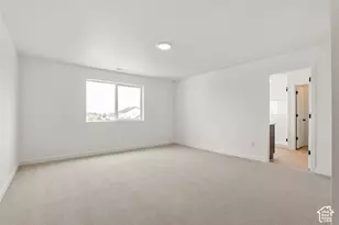 1601 S 870 W, Provo, UT 84601 - Photo 22