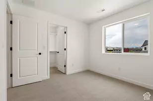1601 S 870 W, Provo, UT 84601 - Photo 28