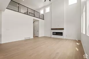 1601 S 870 W, Provo, UT 84601 - Photo 8