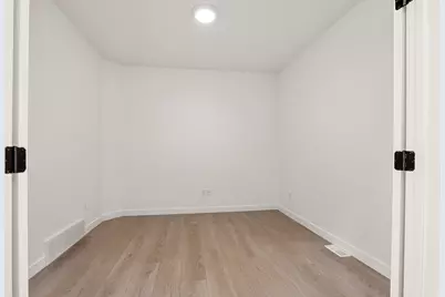1601 S 870 W #129, Provo, UT 84601 - Photo 4