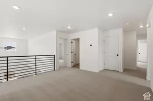 1601 S 870 W, Provo, UT 84601 - Photo 18