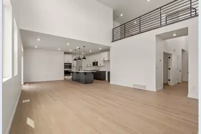 1601 S 870 W #129, Provo, UT 84601 - Photo 6