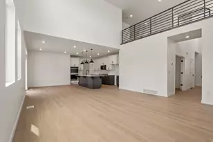 1601 S 870 W, Provo, UT 84601 - Photo 6