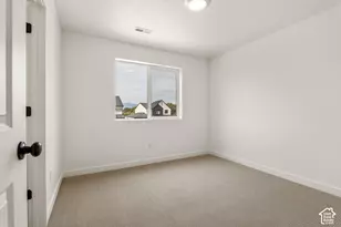 1601 S 870 W, Provo, UT 84601 - Photo 28