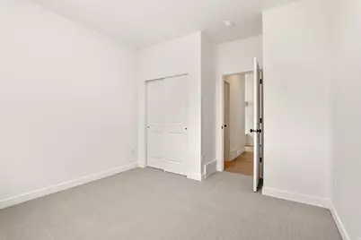 1601 S 870 W #129, Provo, UT 84601 - Photo 12