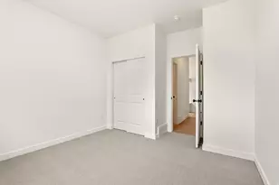 1601 S 870 W, Provo, UT 84601 - Photo 12