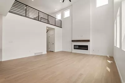 1601 S 870 W #129, Provo, UT 84601 - Photo 8