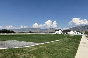 1876 W Rivergate Dr, Logan, UT 84321 - Photo 20
