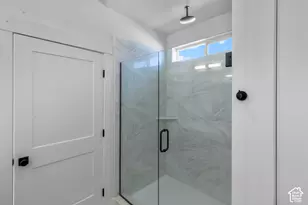 1876 W Rivergate Dr, Logan, UT 84321 - Photo 12