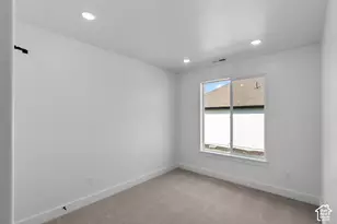 1876 W Rivergate Dr, Logan, UT 84321 - Photo 18