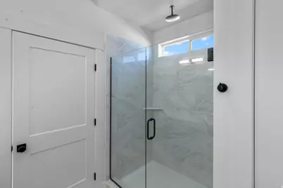 1876 W Rivergate Dr, Logan, UT 84321 - Photo 12
