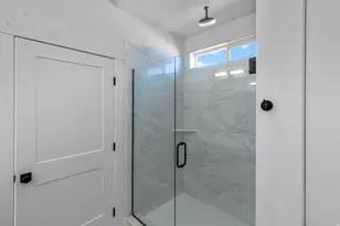 1876 W Rivergate Dr, Logan, UT 84321 - Photo 12
