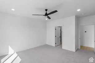 1876 W Rivergate Dr, Logan, UT 84321 - Photo 10