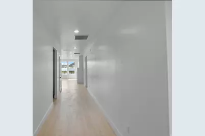 1876 W Rivergate Dr, Logan, UT 84321 - Photo 16