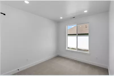 1876 W Rivergate Dr, Logan, UT 84321 - Photo 18
