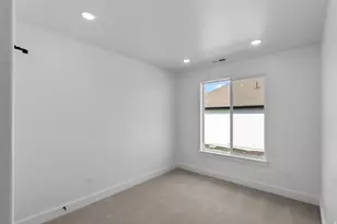 1876 W Rivergate Dr, Logan, UT 84321 - Photo 18